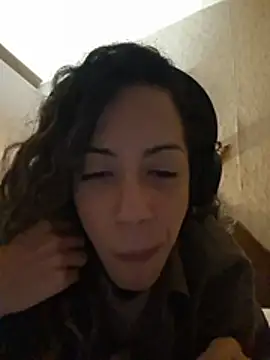 fabiolagg