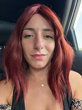 Jessicandy_ webcam