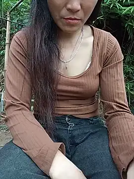 Heryy_xx webcam