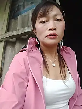 Buong-binh webcam