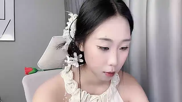 diudiu622 webcam