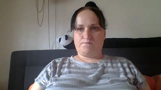 _squirty_cum_lady_ live cam preview