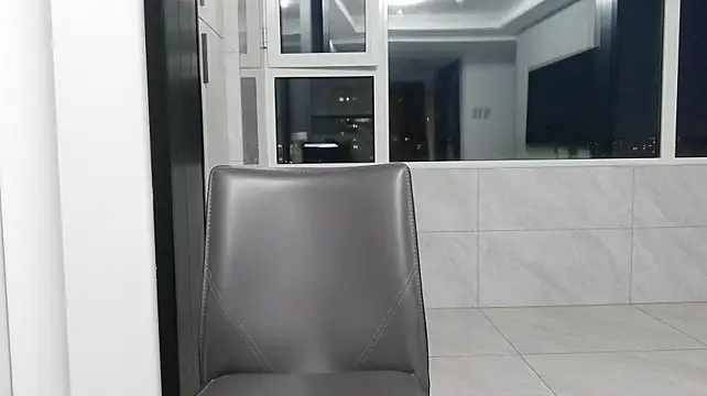 nole_china7 live cam