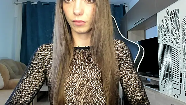 UnicornLand live cam preview