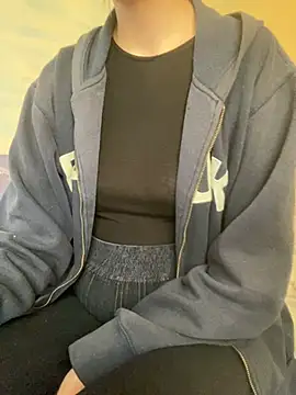 KittieCreme