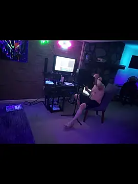 chronic_vibez