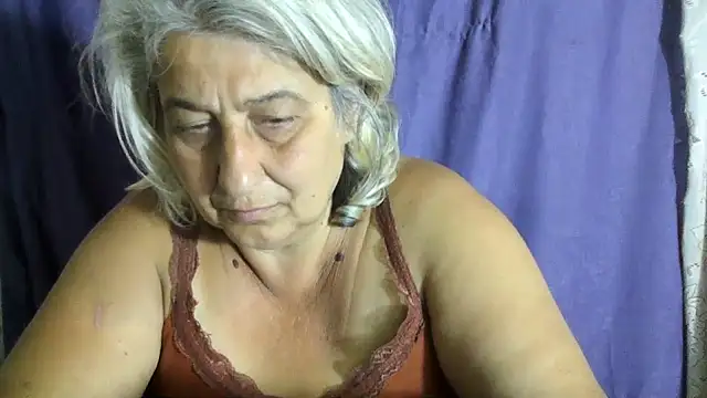ExquisiteMature 🚟 live online chat