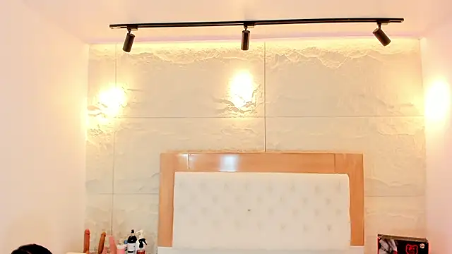 NINAMARTINS webcam