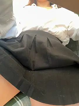CrazyTori 🍎 nude cam