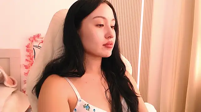 Ann__Cute webcam