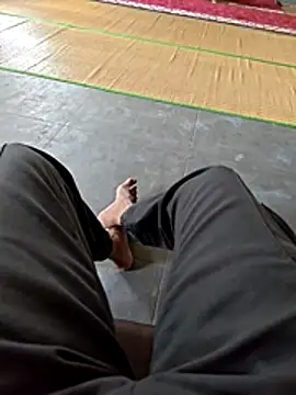 deltatwink23 (M young) - Cum shot