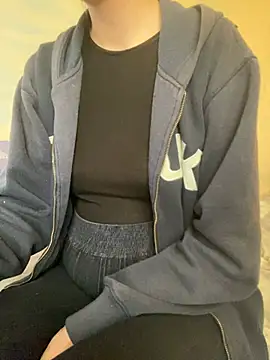 KittieCreme