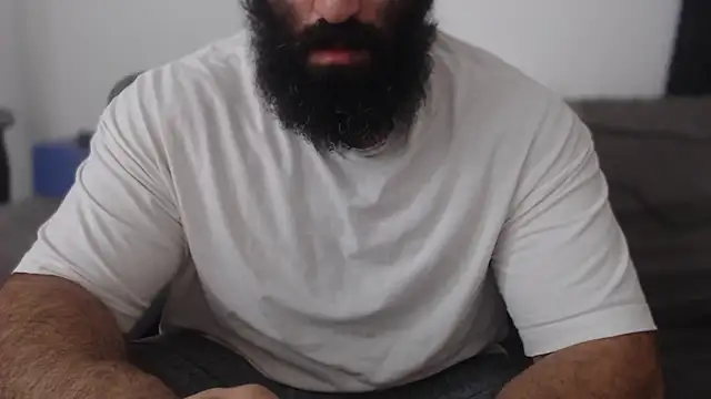 hugemachohandsome live sex cam