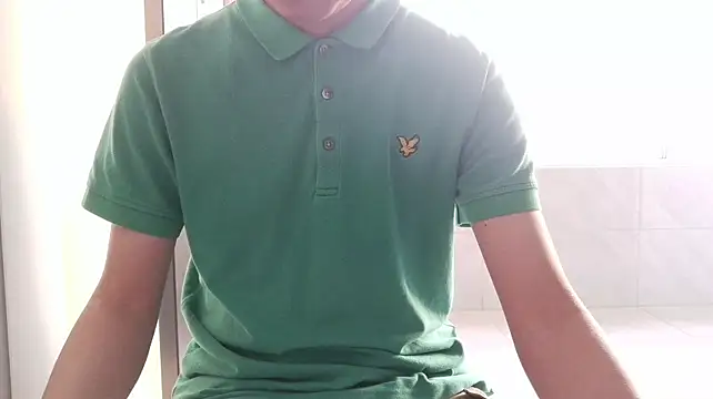 nole_china7 webcam