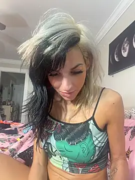 lil_jiggly webcam