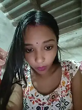 ani77882 live cam on StripChat