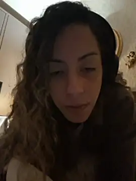 fabiolagg webcam