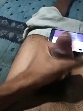 ranitsanfui
