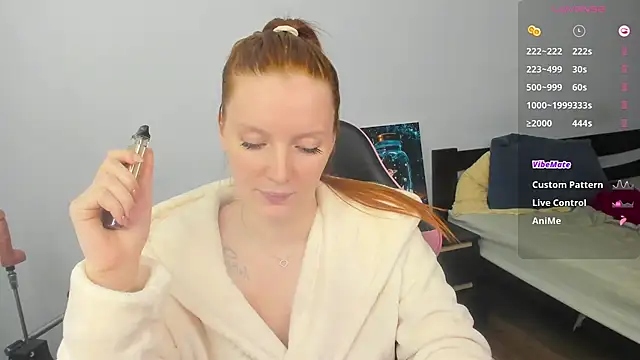 Mary_Blu