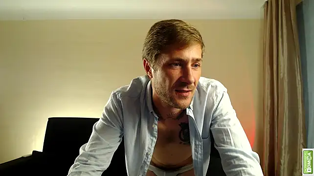 Arturswan