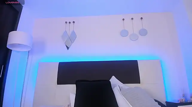 Sky_Loren