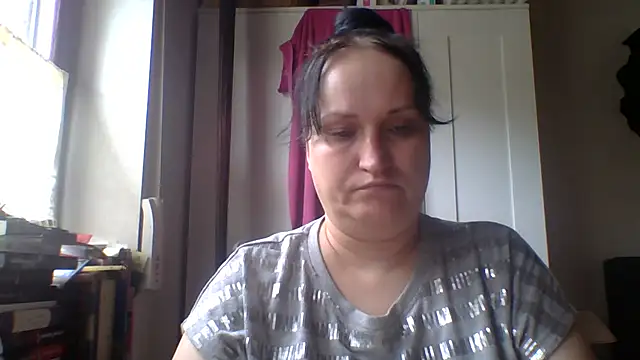 _squirty_cum_lady_ webcam