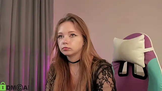 boozekirs_ webcam