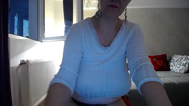Mary_x