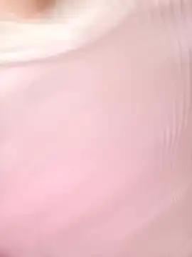 Linda-yiyi webcam