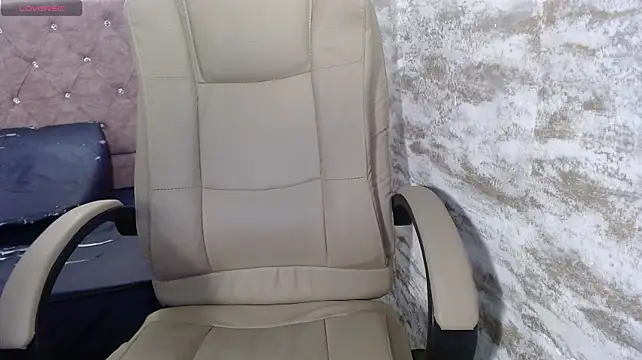 sami29_