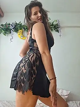 Nika_aa