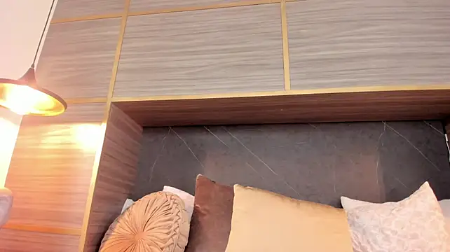 KenyaCopper live cam