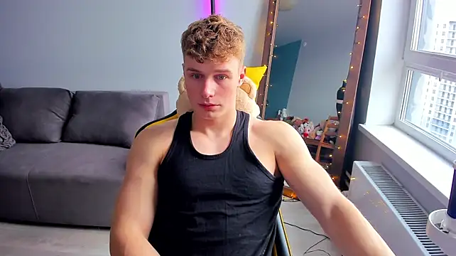 Kurt_hanssen
