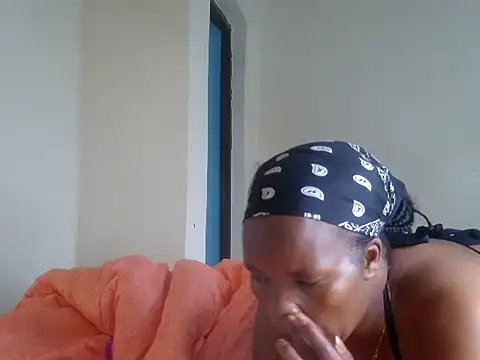 wet_xxxjude