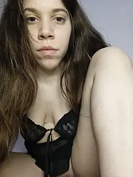 IsabellaCamGirl