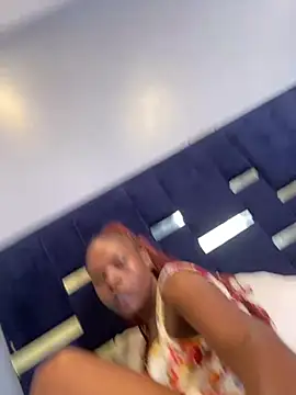 Sis27 webcam