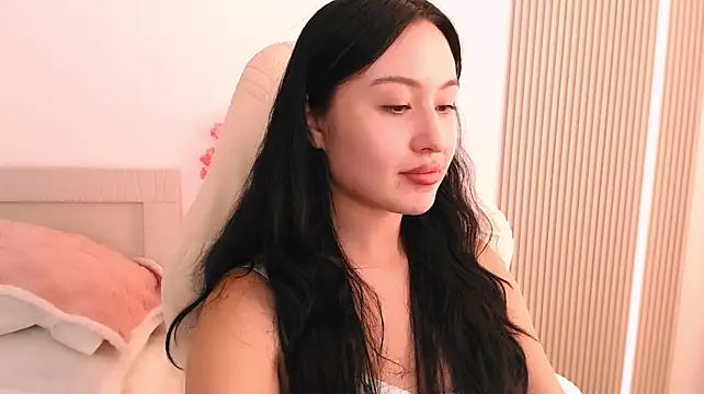 Ann__Cute webcam