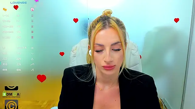 aileen_williams webcam