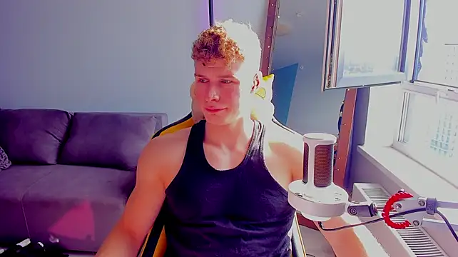 Kurt_hanssen webcam