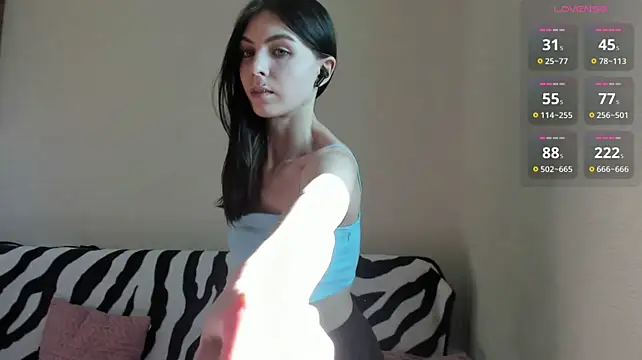 ErlinaBuoy