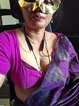 sesiteluguammayi live cam on StripChat