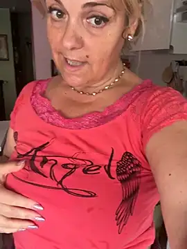 Sunbelxx webcam