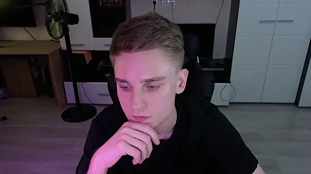 pvlpstvy