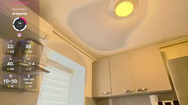 alisoncassie webcam