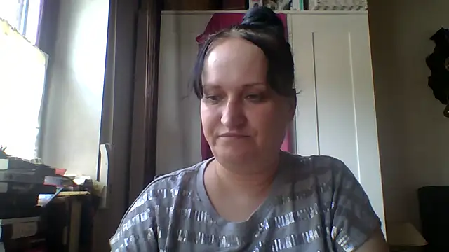 _squirty_cum_lady_ webcam