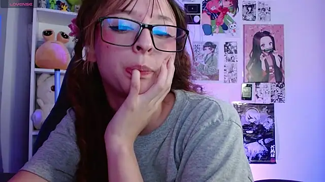 CelesteAyase