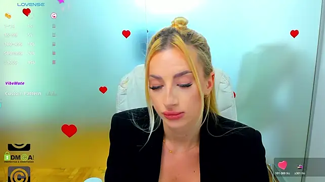 aileen_williams webcam