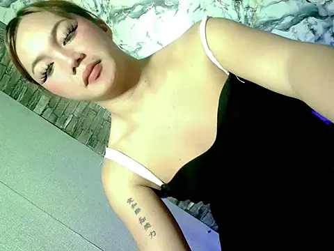 shiena_sexy webcam