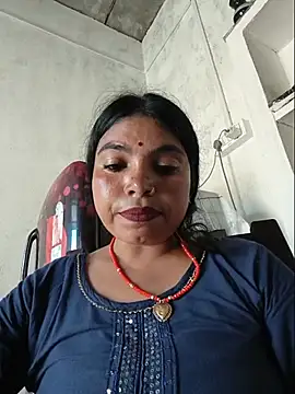 Mahi_hote webcam
