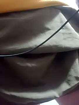 JerryJen11 webcam